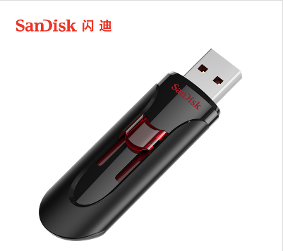 (SanDisk)16GB USB3.0 U CZ600 ɫ USB3.0ѡ ʱа칫