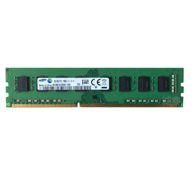  DDR3 8G 1600 ڴ PC̨ʽ ô